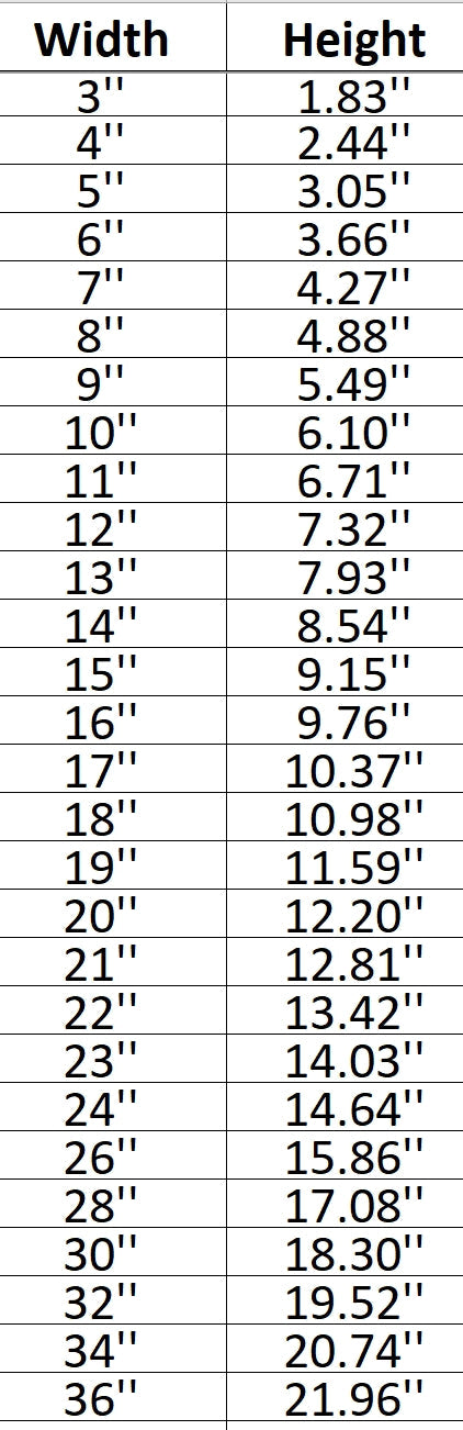 Lotus Flower 001 Shape Cutout