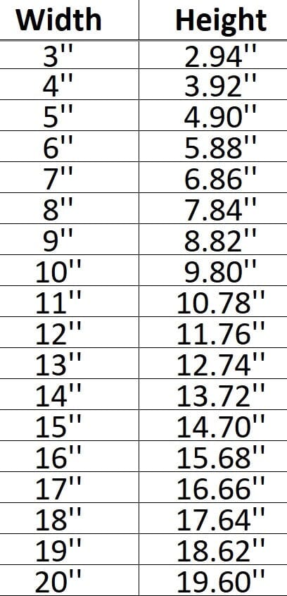 Love Paw 004 Shape Cutout in Wood, Acrylic or Acrylic Mirror Craft Shapes & Bases Signature Cutouts 