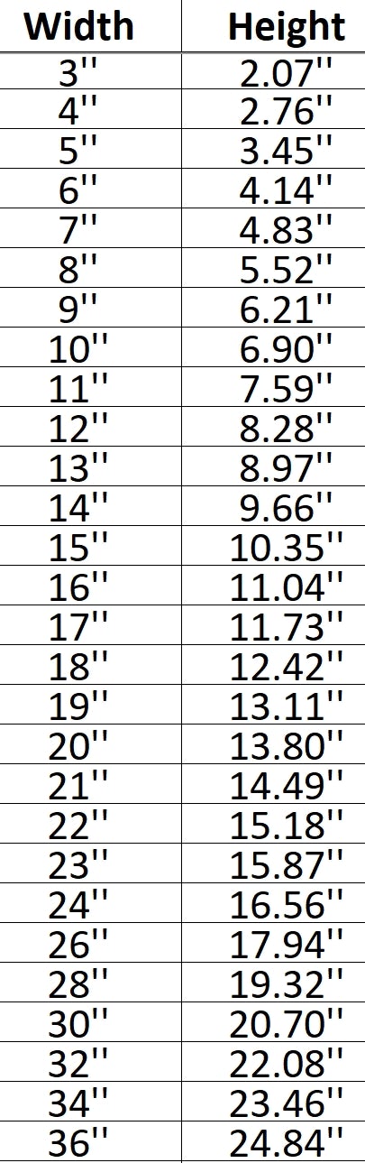 Mexico Shape Cutout in Wood, Acrylic or Acrylic Mirror - Signature Cutouts