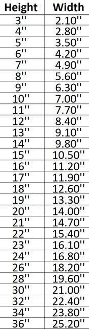 Mickey Ice Cream 001 Shape Cutout Craft Shapes & Bases Signature Cutouts 