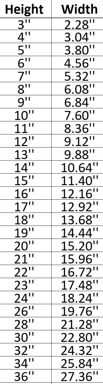 Mickey Ice Cream 002 Shape Cutout Craft Shapes & Bases Signature Cutouts 