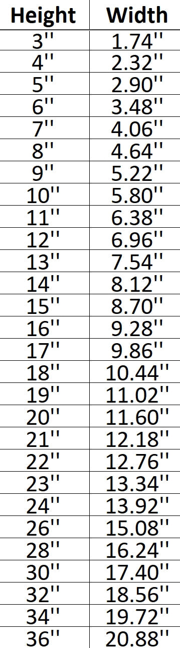 Mickey Ice Cream 003 Shape Cutout Craft Shapes & Bases Signature Cutouts 