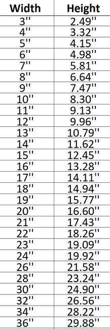 Mickey Mouse Halloween Pumpkin Shape Cutout - Paint by Line - Signature Cutouts