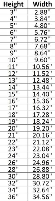 Mickey Mouse Head 002 Shape Cutout - Paint by Line - Signature Cutouts