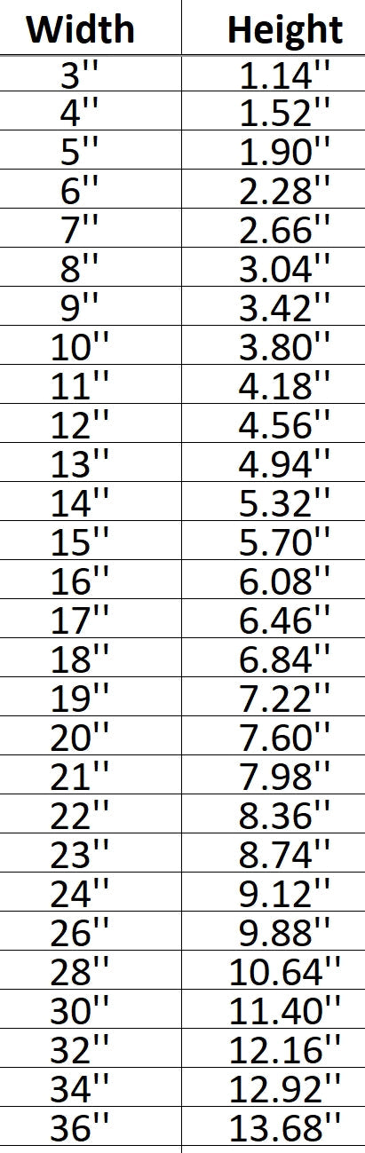 Military Jet 004 Shape Cutout in Wood, Acrylic or Acrylic Mirror - Signature Cutouts