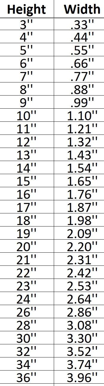 Moana Oar 001 Shape Cutout - Signature Cutouts