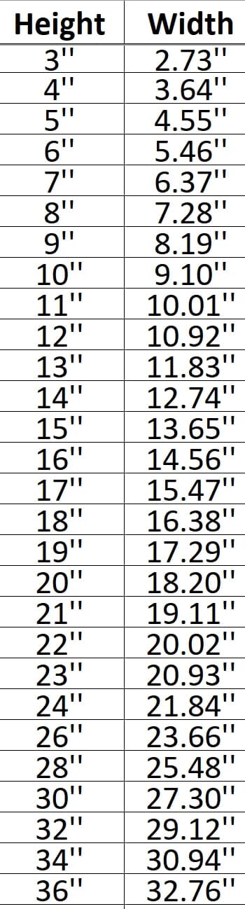 Monster 009 Shape Cutout Craft Shapes & Bases Signature Cutouts 