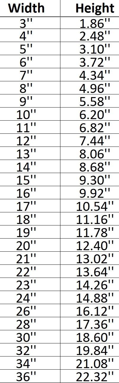 Monster Truck 004 Shape Cutout in Wood, Acrylic or Acrylic Mirror - Signature Cutouts