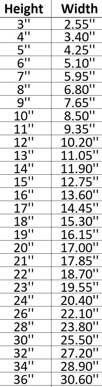 Monstera Leaf 003 Shape Cutout in Wood, Acrylic or Acrylic Mirror - Signature Cutouts