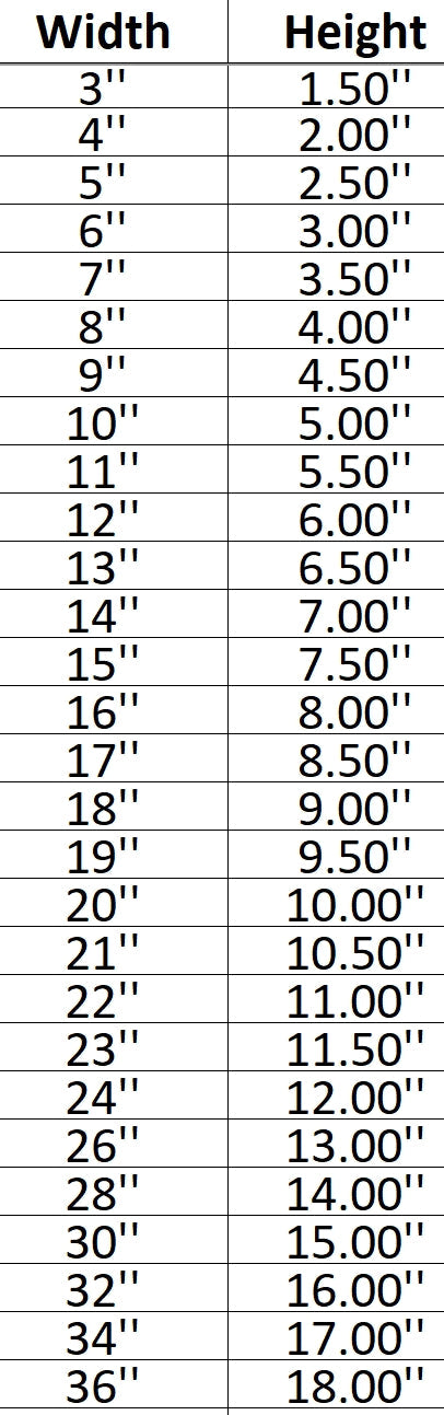 Motorcycle 003 Shape Cutout in Wood, Acrylic or Acrylic Mirror - Signature Cutouts