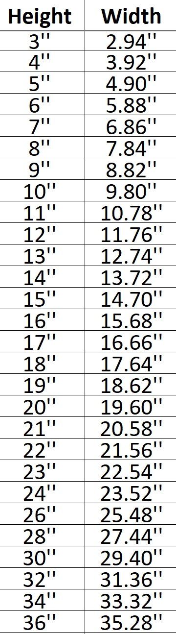 New Mexico State Shape Cutout in Wood, Acrylic or Acrylic Mirror - Signature Cutouts