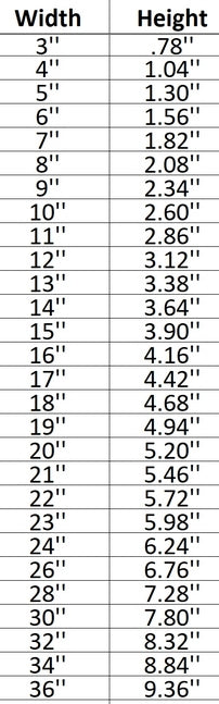 Northern Pike 002 Shape Cutout in Wood, Acrylic or Acrylic Mirror Craft Shapes & Bases Signature Cutouts 