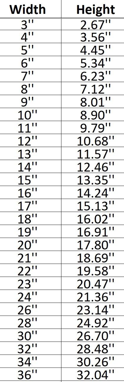 Octopus 005 Shape Cutout in Wood, Acrylic or Acrylic Mirror - Signature Cutouts