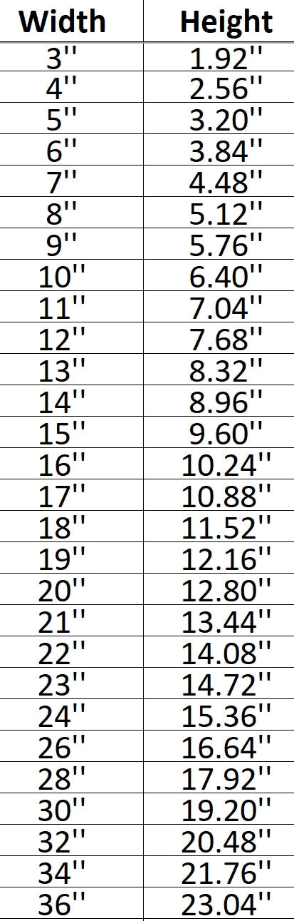 Oriental Building 001 Shape Cutout in Wood, Acrylic or Acrylic Mirror - Signature Cutouts