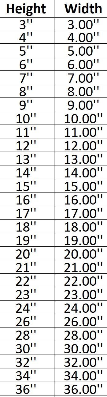 Peace Sign 001 Round Shape Cutout in Wood, Acrylic or Acrylic Mirror - Signature Cutouts