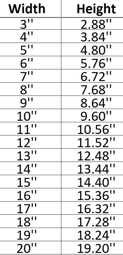 Pumpkin 005 (2 pc.) Shape Cutout in Wood, Acrylic or Acrylic Mirror Craft Shapes & Bases Signature Cutouts 