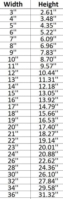 Quail 002 Shape Cutout in Wood, Acrylic or Acrylic Mirror Craft Shapes & Bases Signature Cutouts 