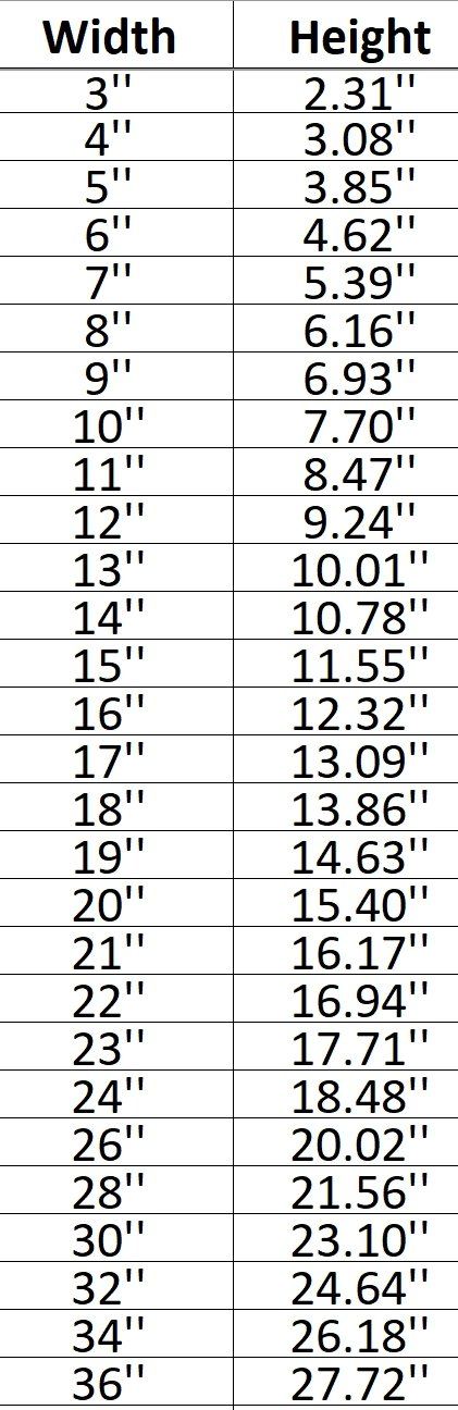 Rabbit 002 Shape Cutout in Wood, Acrylic or Acrylic Mirror - Signature Cutouts