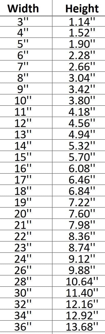 Red Drum Fish 001 Shape Cutout in Wood, Acrylic or Acrylic Mirror Craft Shapes & Bases Signature Cutouts 