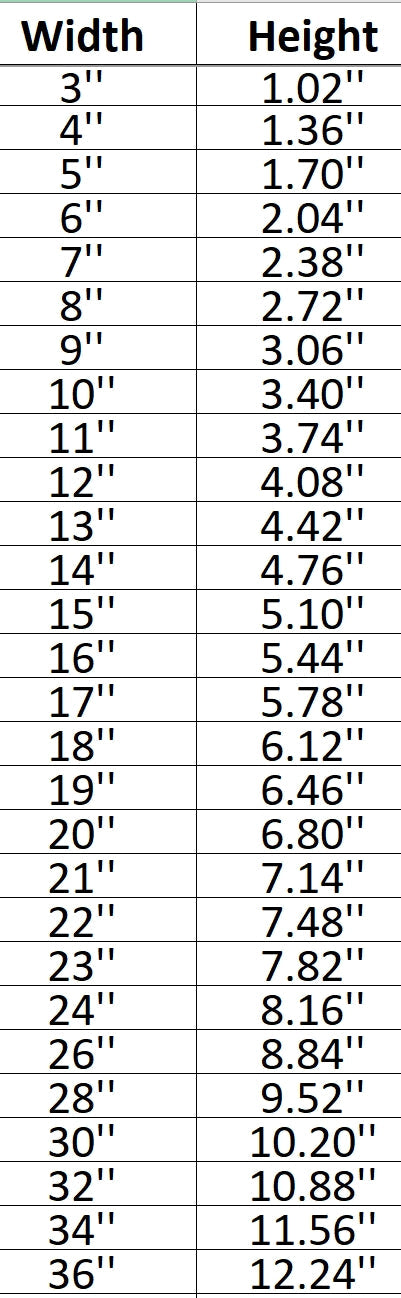 Reptile Dragon 002 Shape Cutout in Wood, Acrylic or Acrylic Mirror Craft Shapes & Bases Signature Cutouts 