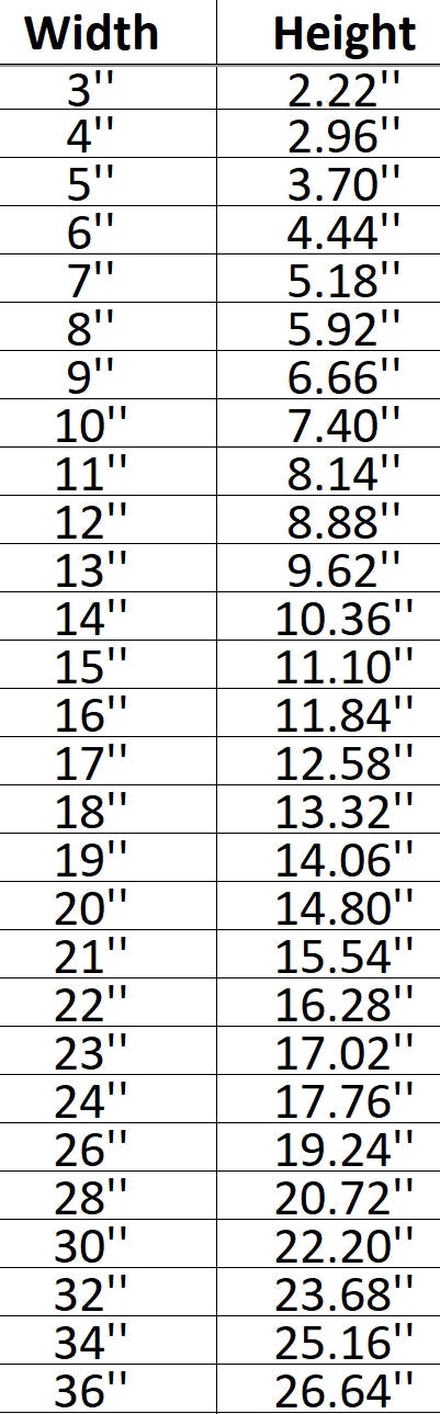 Reptile Dragon 003 Shape Cutout in Wood, Acrylic or Acrylic Mirror Craft Shapes & Bases Signature Cutouts 