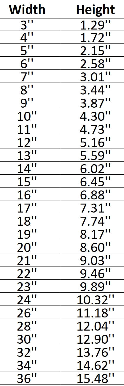 Reptile Dragon 004 Shape Cutout in Wood, Acrylic or Acrylic Mirror Craft Shapes & Bases Signature Cutouts 