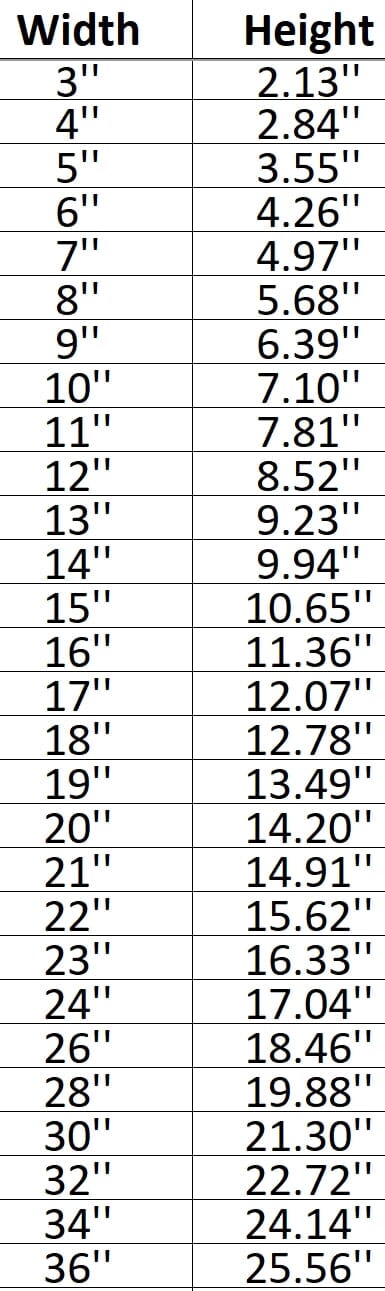 Santa Claus Hat 004 Shape Cutout in Wood, Acrylic or Acrylic Mirror Craft Shapes & Bases Signature Cutouts 