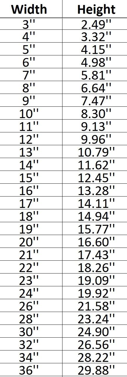 Santa Sleigh 003 Shape Cutout in Wood, Acrylic or Acrylic Mirror - Signature Cutouts