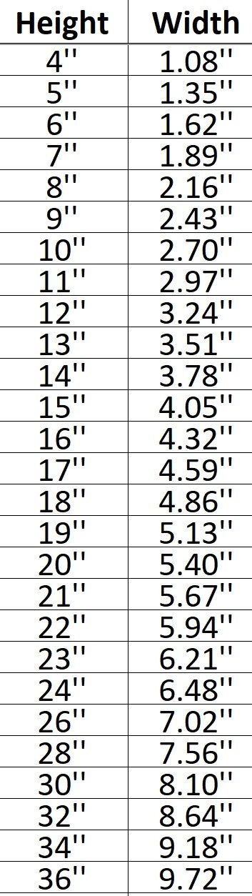 Scuba Diver 006 Shape Cutout in Wood, Acrylic or Acrylic Mirror - Signature Cutouts