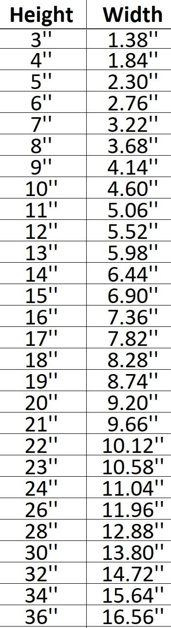 Seahorse 003 en Shape Cutout in Wood, Acrylic or Acrylic Mirror - Signature Cutouts