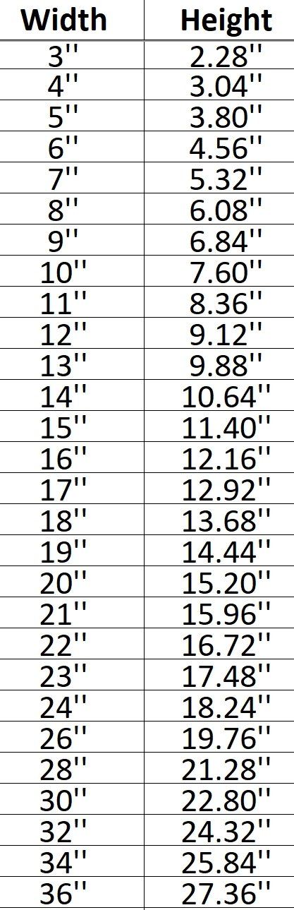 Seashell 004 Shape Cutout in Wood, Acrylic or Acrylic Mirror - Signature Cutouts