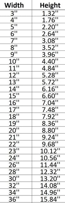 Ski Boat 001 Shape Cutout in Wood, Acrylic or Acrylic Mirror Craft Shapes & Bases Signature Cutouts 