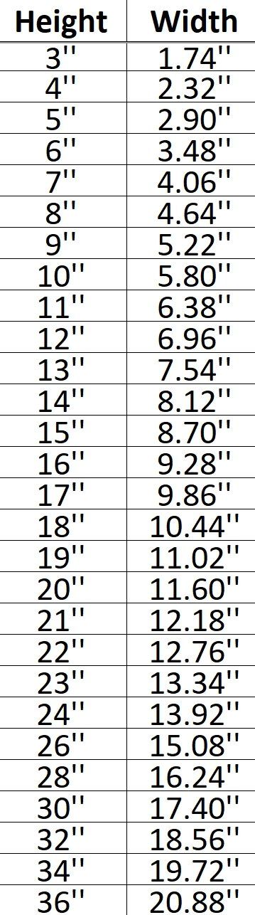 Skull 006 Shape Cutout - Signature Cutouts