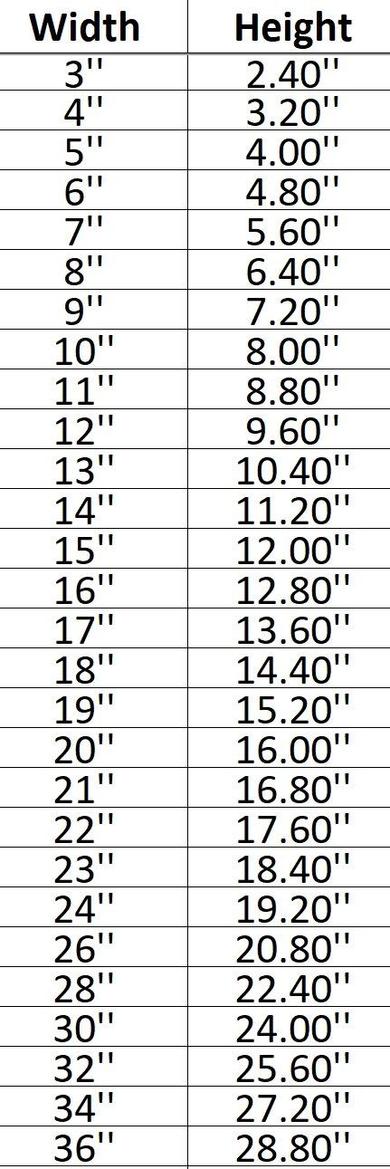 Snowboarder 002 Shape Cutout in Wood, Acrylic or Acrylic Mirror - Signature Cutouts