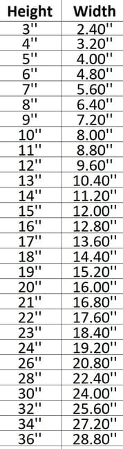 Snowboarder 004 Shape Cutout in Wood, Acrylic or Acrylic Mirror Craft Shapes & Bases Signature Cutouts 