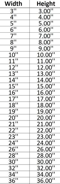 Snowflake 003 Shape Cutout in Wood, Acrylic or Acrylic Mirror - Signature Cutouts