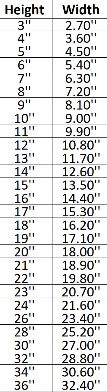 Snowflake 005 Shape Cutout in Wood, Acrylic or Acrylic Mirror Craft Shapes & Bases Signature Cutouts 