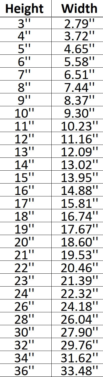 Snowflake 006 Shape Cutout in Wood, Acrylic or Acrylic Mirror Craft Shapes & Bases Signature Cutouts 