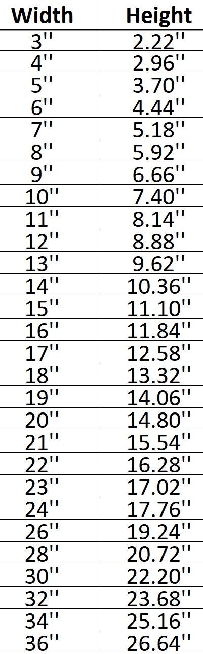 Soldier 003 Shape Cutout in Wood, Acrylic or Acrylic Mirror - Signature Cutouts