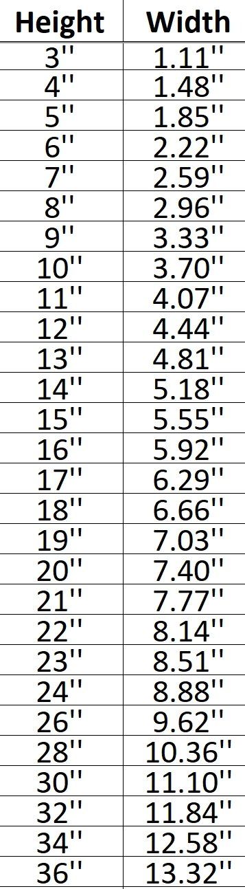 Soldier 010 Shape Cutout in Wood, Acrylic or Acrylic Mirror - Signature Cutouts