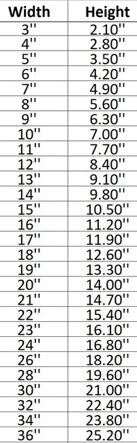 South Sudan Shape Cutout
