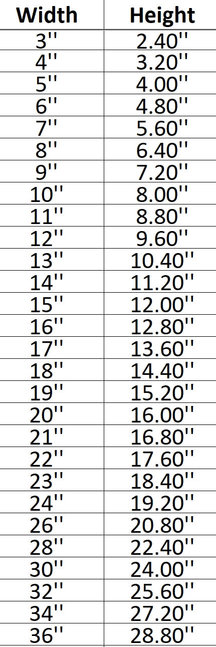 Spain Shape Cutout in Wood, Acrylic or Acrylic Mirror - Signature Cutouts