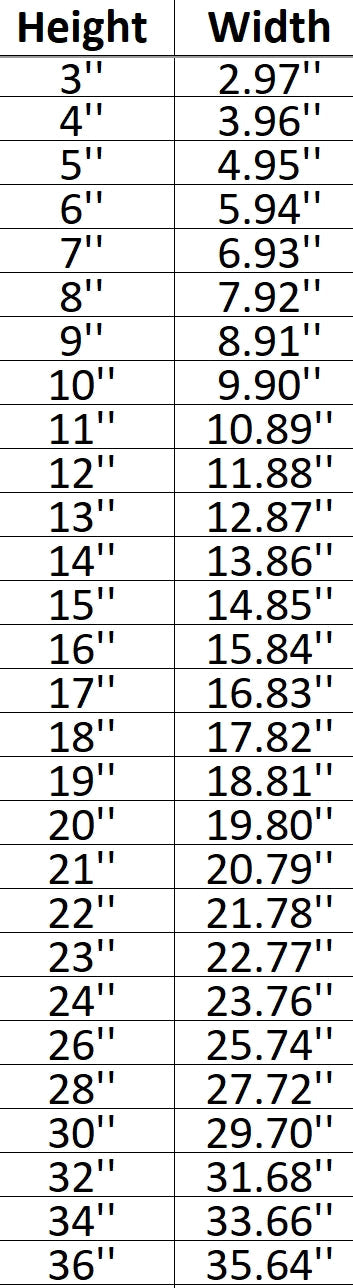 Spartan Helmet 002 Shape Cutout in Wood, Acrylic or Acrylic Mirror - Signature Cutouts