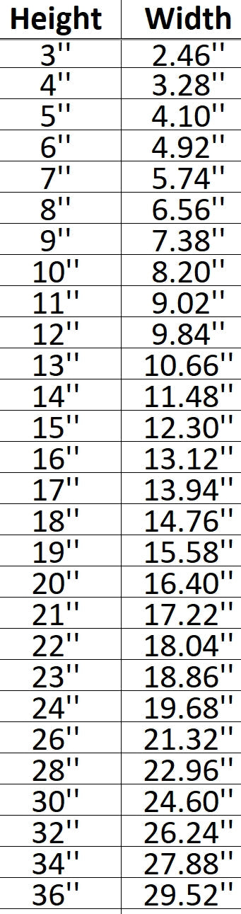 Spartan Helmet 003 Shape Cutout in Wood, Acrylic or Acrylic Mirror - Signature Cutouts