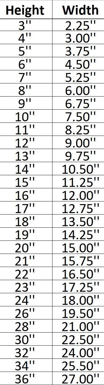 Sugar Skull 001 - Paint by Line Shape Cutout - Signature Cutouts