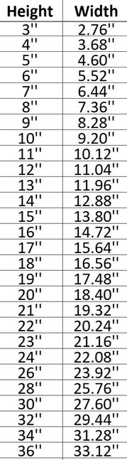 Sun 002 Shape Cutout - Signature Cutouts