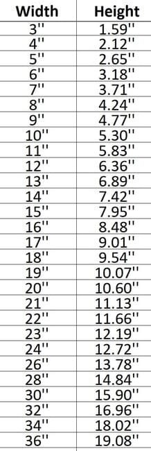 The Alamo - San Antonio Shape Cutout in Wood, Acrylic or Acrylic Mirror Craft Shapes & Bases Signature Cutouts 