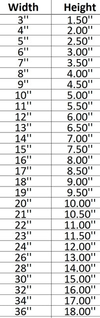 Tow Truck 001 Shape Cutout in Wood, Acrylic or Acrylic Mirror - Signature Cutouts