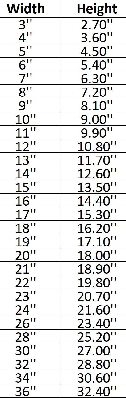 Toy Soldier 010 Shape Cutout in Wood, Acrylic or Acrylic Mirror - Signature Cutouts