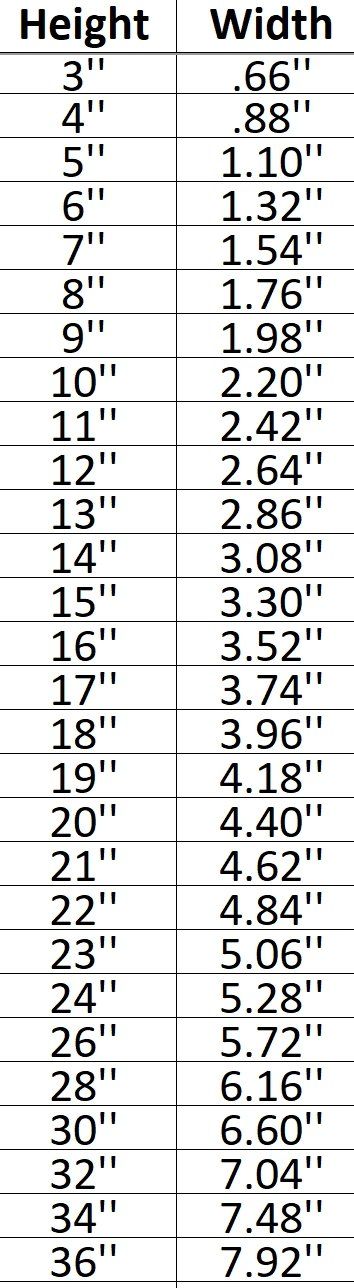 Toy Soldier 012 Shape Cutout in Wood, Acrylic or Acrylic Mirror - Signature Cutouts